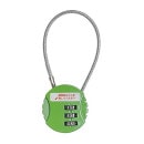 ���������å��磻�䡼�����ף���