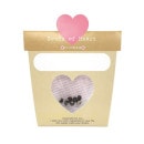 �ϡ��ȤΥ��ͥѥå�