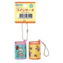 �������߶̥����󥱡������ġʥ�ȥ���