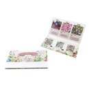 ���꡼��᡼���ң��ĥ��åȡʲ֡�