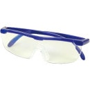 ֥롼饤ȥåȡᥬͷ롼