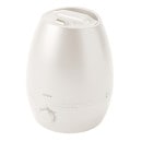 sirocaĶȲü5Lʥ륭ۥ磻ȡ