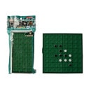 �ɤ��Ǥ�����з襲����