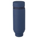 ҥȥ֡ãԣãԥɥڥ󥱡ʥͥӡ