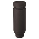 ҥȥ֡ãԣãԥɥڥ󥱡ġʥ֥å