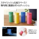 ե롡ߥ˥ܥȥƥå壳ף