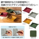 ��������ȥ졼����