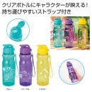 եߥ꡼饯ꥢܥȥ룱