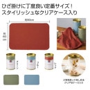 ɣΡãӣš֥󥱥åȣ