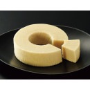 �����𡡲ֲ۾��ץۥ磻�ȥХ��९���إ�