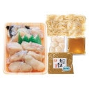 ۴ؤȤŹ󤳤餦ɤ󥻥å