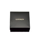 ۸縮٥륮祳졼ȥƥߥ