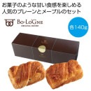 ܥ˥㡡ǥ˥åѥ󡡥ץ졼᡼ץ륻å