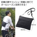 �ǥ��꡼�����å���