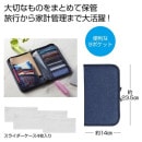 ¿��ǽ�ޥ��������