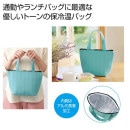 �桼���ե륳��ѥ������䲹�Хå��ʥ֥롼��