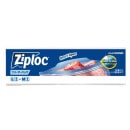 åץåե꡼Хå̡ͳƣ