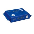 ͥåƥ塼ȩ륽եȥѥå