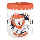 ˥ޥ륷꡼ȥåȥ֥ʣˡʥ饤