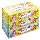 ꤬Ȥ£ϣإƥå壱ף