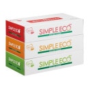 ץ륨£ϣإƥå壱ף