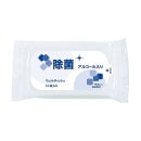 Сݥ륳ꥦåȥƥå壱