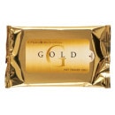 åȥƥå壱祴ɡʥҥ۹