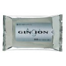 åȥƥå壱祷Сʶ䥤۹