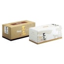 ͥåƥ塼⣱ȡʣŤ͡ˣ