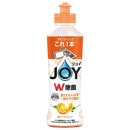 ݥ祤ѥȣʥȥ饹󥸡