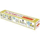 ֤⤷ˤΩġסߥåףߣ