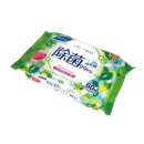 ե󡡥Υ󥢥륳ݥåȥƥå壶