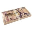 ߥ˥ߥ˰ߣ£ϣإƥå壱