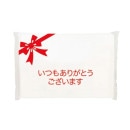 󥭥塼ݥåȥƥå壶W