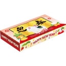 �޽մ��٣£ϣإƥ��å���40��