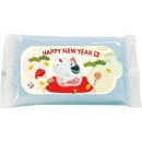 ���١ʸ�˥��顼�����åȥƥ��å���8��