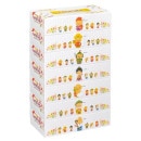 ��ʡ��BOX�ƥ��å���100W7����