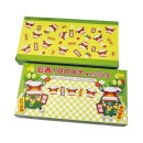 ���գ£ϣإƥ��å��壴����