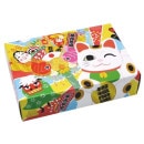 �����ﵯBOX�ƥ��å��壳��W