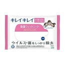 쥤쥤ݥåȥȣʥΥ󥢥륳륿ס