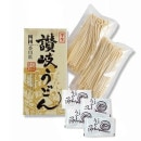 ��Ȭ�������椦�ɤ�4������SH-7