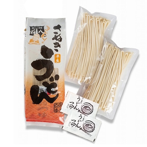 ��Ȭ���ޤ��ɤä��ɤ�S-P