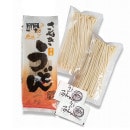 ��Ȭ���ޤ��ɤä��ɤ�S-P