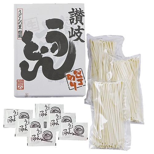 ��Ȭ���������ɤ���Ȣ6������SH-10