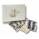 ��Ȭ���������ɤ�10������S-R