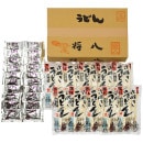 ��Ȭ���������ɤ�20������SK-E