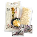 ��Ȭ��Ⱦ�����̤��ɤ�2������TH-GK