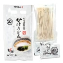 ��Ȭ��Ⱦ���������ɤ�2������TH-F