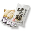 ��Ȭ���������ɤ����͡�4������S-H