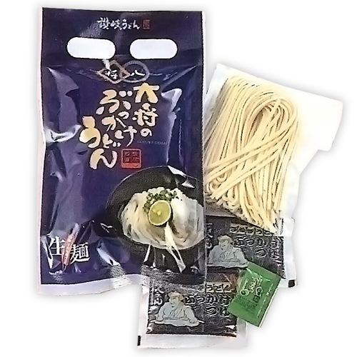 ��Ȭ���羭�Τ֤ä������ɤ�����2������T-A